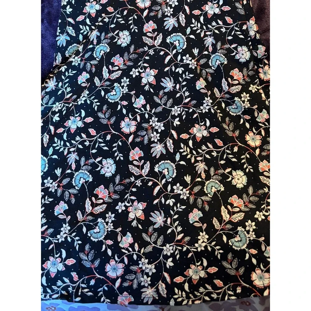 Old Navy Girl's Sundress